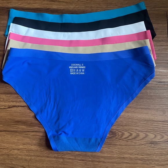 Size S - Picture 4 of 4